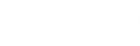 Select Homeware