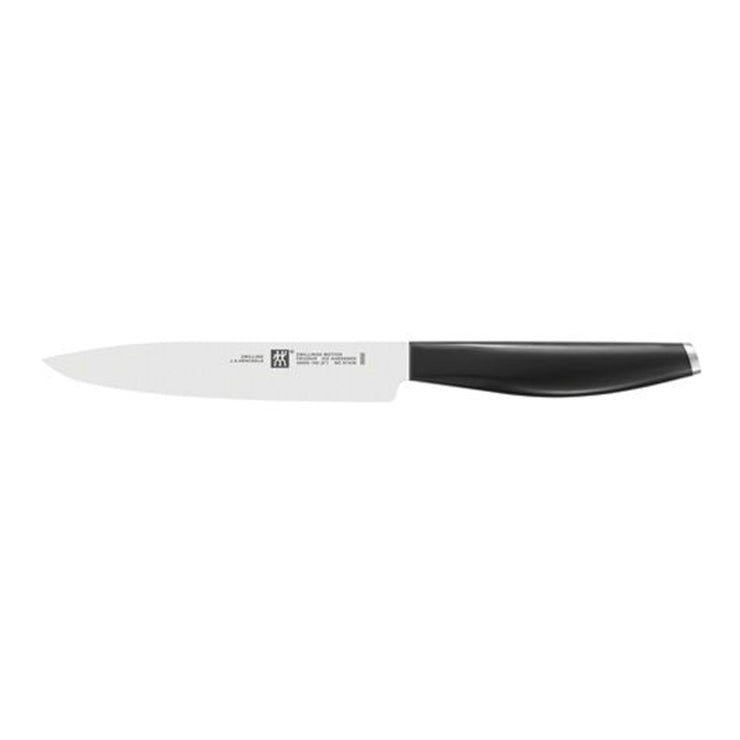 Zwilling Motion 6 Inch Slicing Knife
