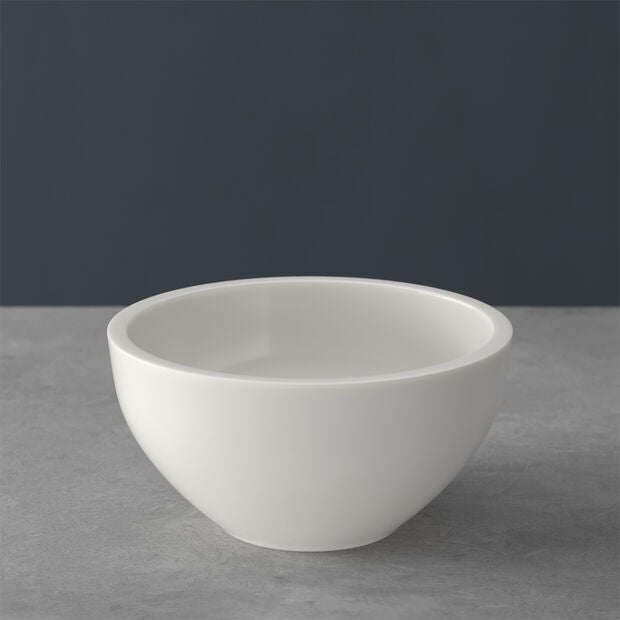 Villeroy & Boch Artesano Orignal 13 cm Bowl