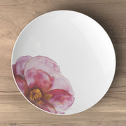 Villeroy & Boch Rose Garden 28.5 cm Dinner Plate