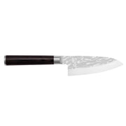 Kai Shun Pro Sho Series Deba VG10 Steel 10.5 cm Japanese Kitchen Knife