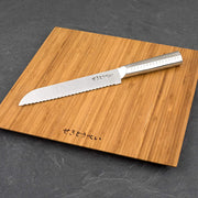 Sekitobei 20 cm Bread Knife