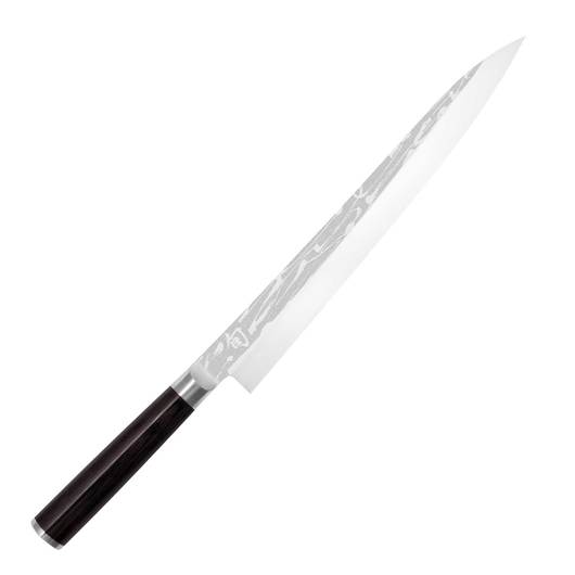 Kai Shun Pro Sho Series Yanagiba VG10 Steel 27 cm Japanese Kitchen Knife