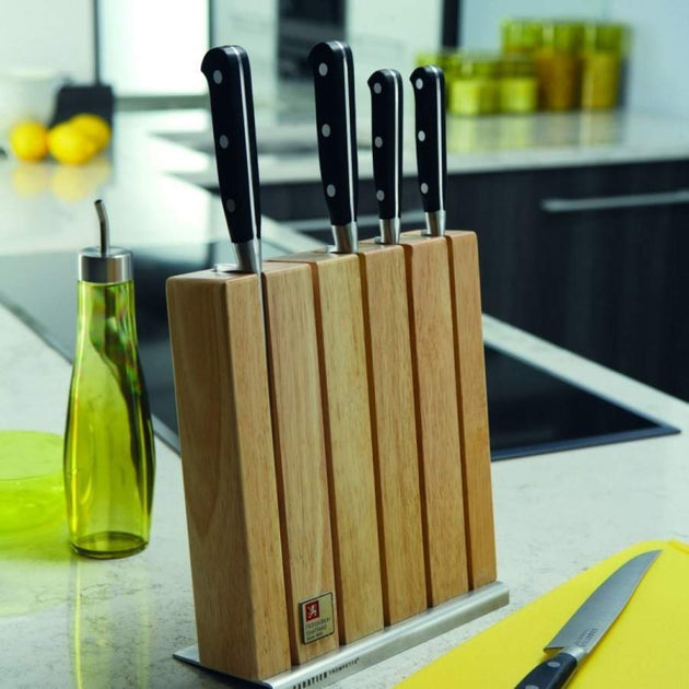 Richardson Sabatier Trompette Steak Knife 6 Piece Set | Taskers Online