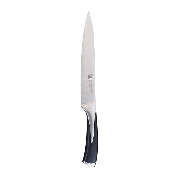 Richardson Sheffield Kyu 20 cm Carving Knife