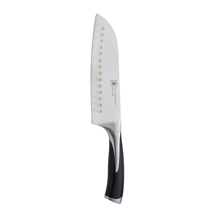 Richardson Sheffield Kyu 17.5 cm Santoku Knife
