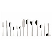 Villeroy & Boch Louis 68 Piece Cutlery Set