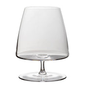 Villeroy & Boch Signature MetroChic Set of 2 Brandy Cognac Goblet Glasses 620 ml