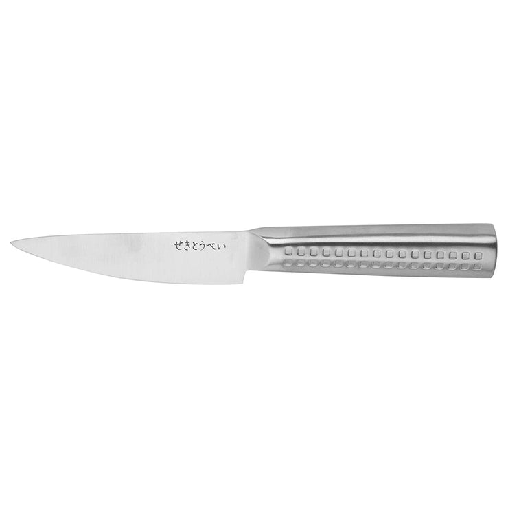 Sekitobei 11 cm Utility Knife