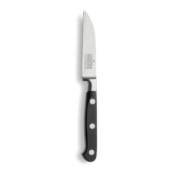 Richardson Sheffield V Sabatier Paring Knife