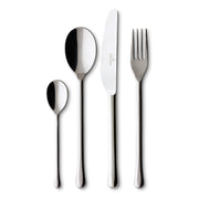 Villeroy & Boch Udine 70 Piece Cutlery Canteen Set