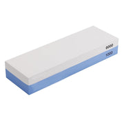 Whetstone Knife Sharpening Block