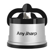 AnySharp Kitchen Knife Sharpener