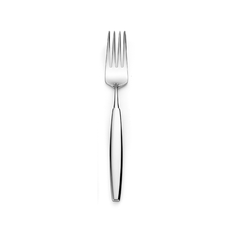 Elia Marina 16 Piece Premium Loose Cutlery Set