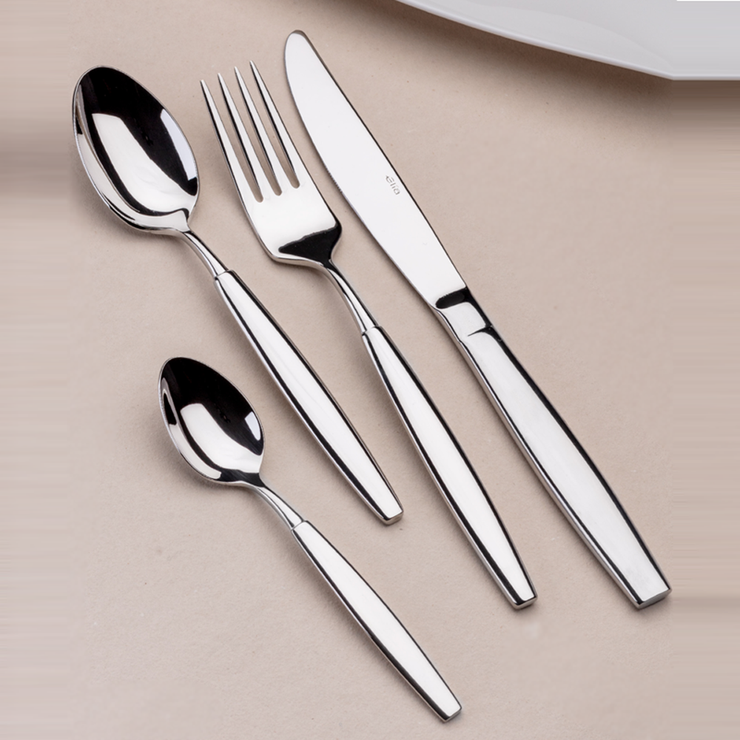 Elia Marina 24 Piece Premium Cutlery Set