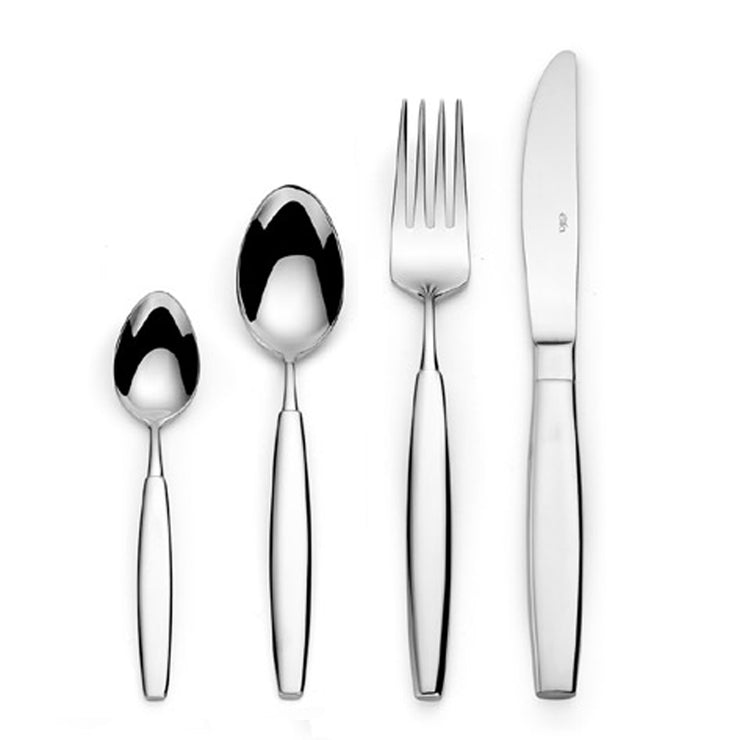 Elia Marina 16 Piece Premium Loose Cutlery Set