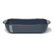 Vivo by Villeroy & Boch 2.5 Litre Stoneware Large Rectangular 34.5 cm Baking Dish