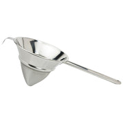 Taylors Eye Witness Professional Stainless Steel Conical Chinois Sieve