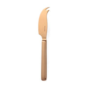 Mauviel 1830® 3 Piece Stainless Steel Cheese Knife Set