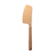 Mauviel 1830® 3 Piece Stainless Steel Cheese Knife Set