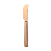 Mauviel 1830® 3 Piece Stainless Steel Cheese Knife Set