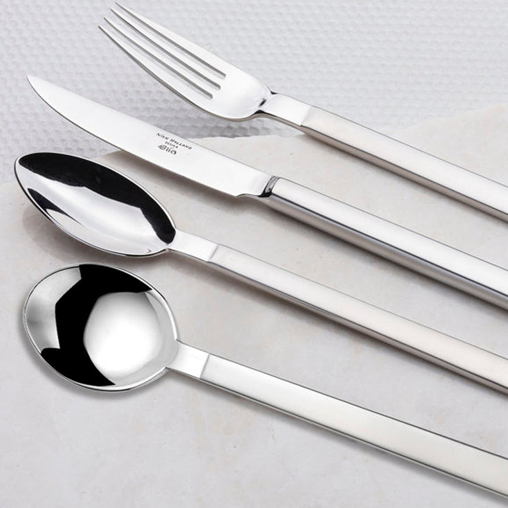 Elia Sanbeach 24 Piece Premium Cutlery Set