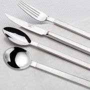 Elia Sanbeach 16 Piece Premium Cutlery Set