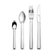 Elia Sanbeach 16 Piece Premium Cutlery Set