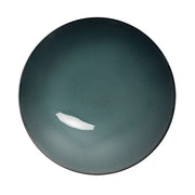 Ariane Javiel Seagreen Coupe Buffet Serving Bowl 28 cm