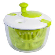 Taylors Eye Witness Clean Eating Large 4 Litre Salad Spinner