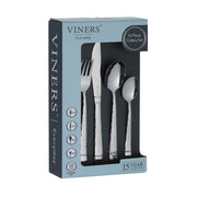 Viners Everyday Glisten 16 Piece Cutlery Set