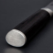 Kai Shun Classic 15 cm Utility Knife