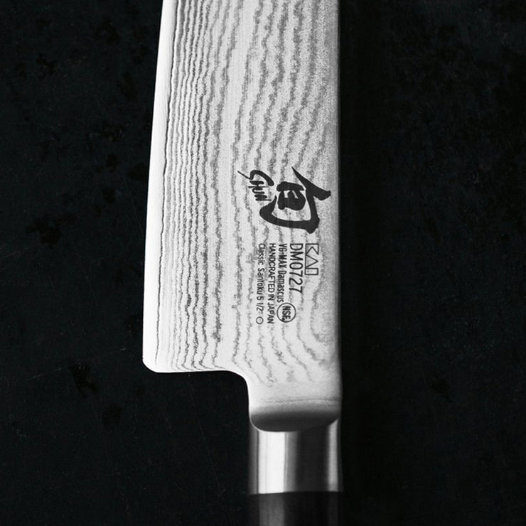 Kai Shun Classic 15 cm Utility Knife