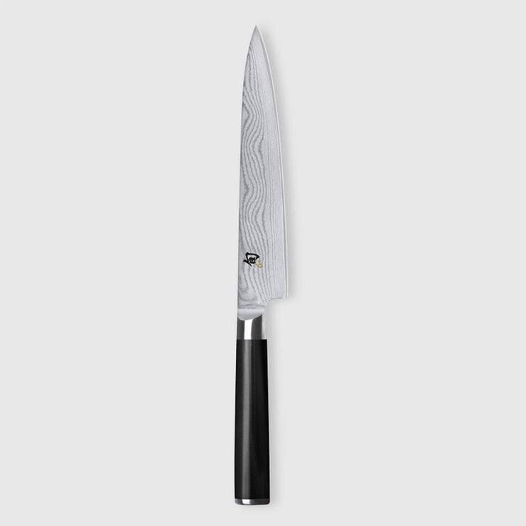 Kai Shun Classic 15 cm Utility Knife