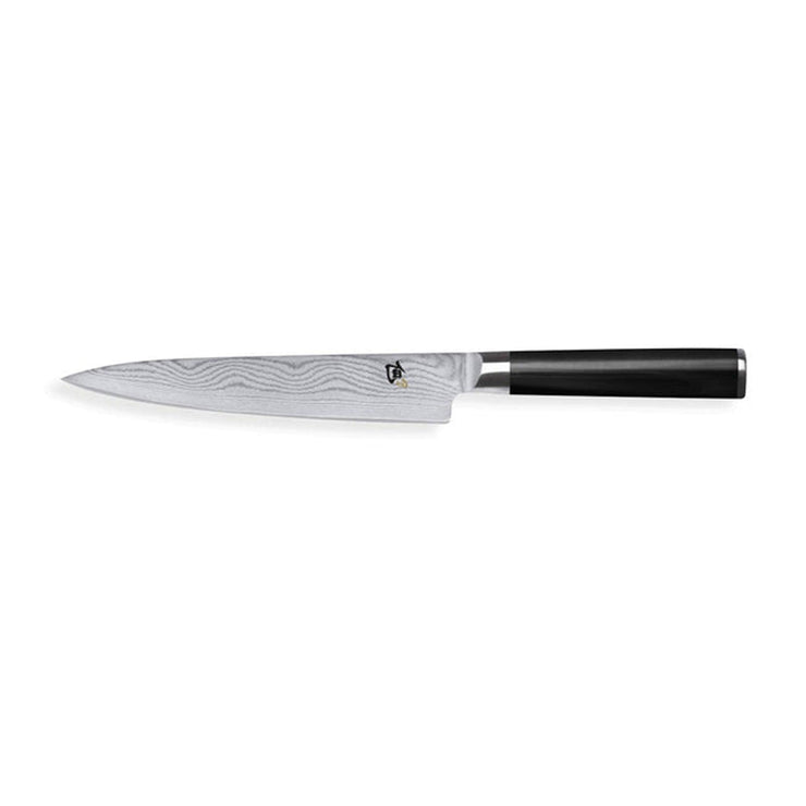 Kai Shun Classic 15 cm Utility Knife