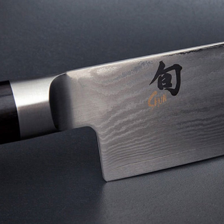 Kai Shun Classic 15 cm Utility Knife