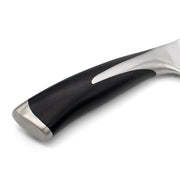 Richardson Sheffield Kyu 5 Piece Kitchen Knife Block Set