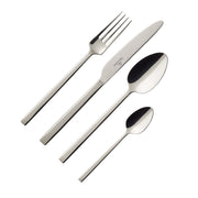 Villeroy & Boch La Classica 24 Piece Cutlery Set