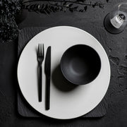 Villeroy & Boch Manufacture Rock 20 Piece Cutlery Set