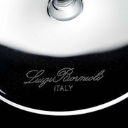 Luigi Bormioli Set of 4 Bach Martini Cocktail Glasses