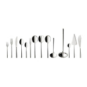 Villeroy & Boch Piemont 70 Piece Cutlery Canteen Set