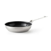 KitchenAid Heavy Gauge Non Stick Stainless Steel 28 cm Frying Pan