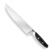 Taylors Eye Witness Sabatier Professional 116 Series Chef's Knife 20 cm