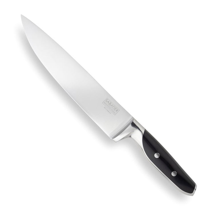 Taylors Eye Witness Sabatier Professional 116 Series Chef's Knife 20 cm