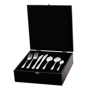 Viners Savannah 42 Piece Stainless Steel Cutlery Canteen Set