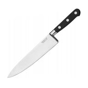 Richardson Sheffield Trompette 20 cm Cooks Knife