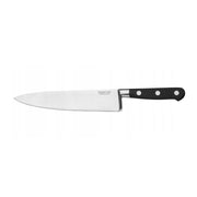 Richardson Sheffield Trompette 20 cm Cooks Knife