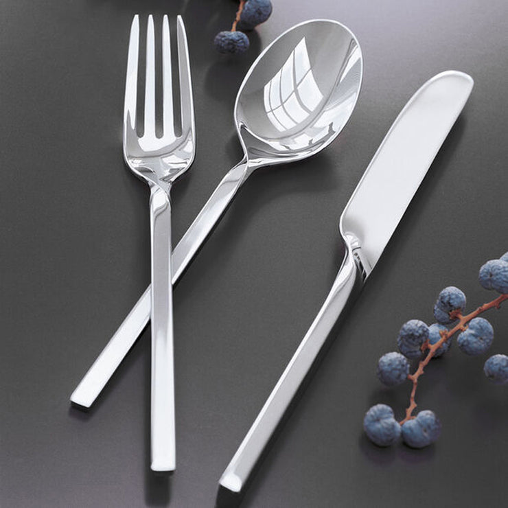 Villeroy & Boch New Wave 30 Piece Cutlery Set