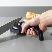 Royal VKB 2 Stage Kitchen Knife Sharpener