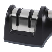 Royal VKB 2 Stage Kitchen Knife Sharpener
